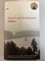 Dikter