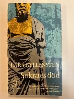 Sokrates d&ouml;d