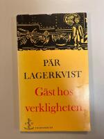 G&auml;st hos verkligheten 