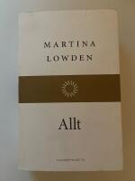 Allt