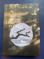 Urminnes tecken