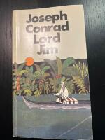 Lord Jim