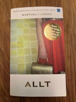 Allt