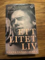 Ett litet liv