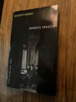 Mordets praktik