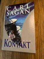 Kontakt