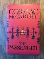 The Passenger