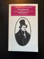 Fria fantasier