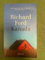 Kanada