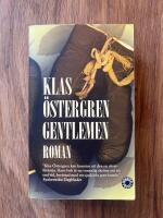 Gentlemen