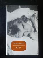 Lolita