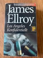 Los Angeles konfidentiellt