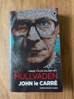 Mullvaden