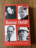 En sj&auml;lvbiografi
