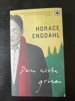 Den sista grisen