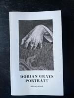 Dorian Grays portr&auml;tt