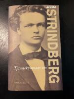 Tj&auml;nstekvinnans son : Tj&auml;nstekvinnans son. 1-2