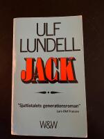 Jack