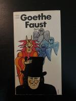 Faust Del 1