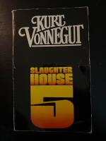 Slaughterhouse 5