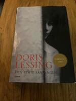 Den femte sanningen