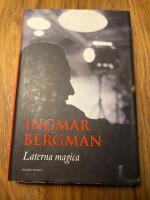 Laterna magica