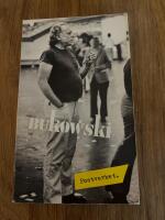 Postverket