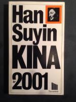 KINA 2001