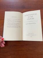 Schoolhouse in the Clouds