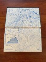 Schoolhouse in the Clouds