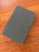 Schoolhouse in the Clouds