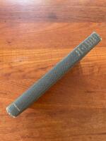 Schoolhouse in the Clouds