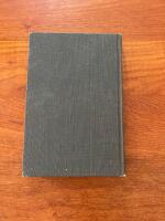 Schoolhouse in the Clouds