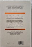 Upplysning nu : Ett manifest f&ouml;r f&ouml;rnuft, vetenskap och humanism