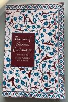 Themes of Islamic Civilization