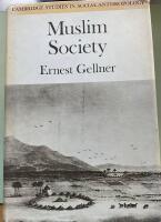 Muslim Society