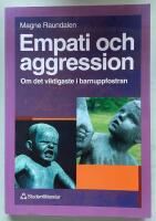 Empati och aggression