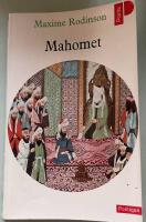 Mahomet