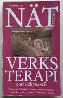 N&auml;tverksterapi : teori och praktik