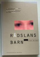 R&auml;dslans barn : en antologi om v&aring;ld