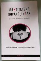 Identitetens omvandlingar