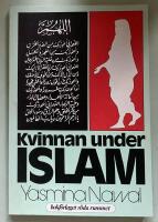Kvinnan under islam