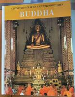 Buddha, Gestalter och &ouml;den ur v&auml;rldshistorien