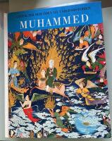 Muhammed. Gestalter och &ouml;den ur v&auml;rldshistorien