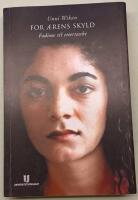 For Aeraens skyld. Fadime til ettertanke