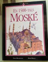 En 1500-talsmosk&eacute;