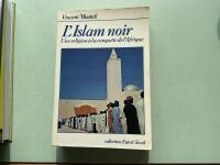 L' Islam noir