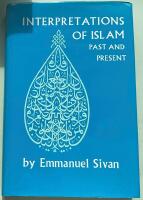 Interpretations Islam. Past and Present