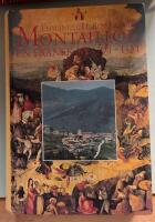 Montaillou : en fransk by 1294-1324