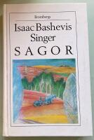 Sagor
